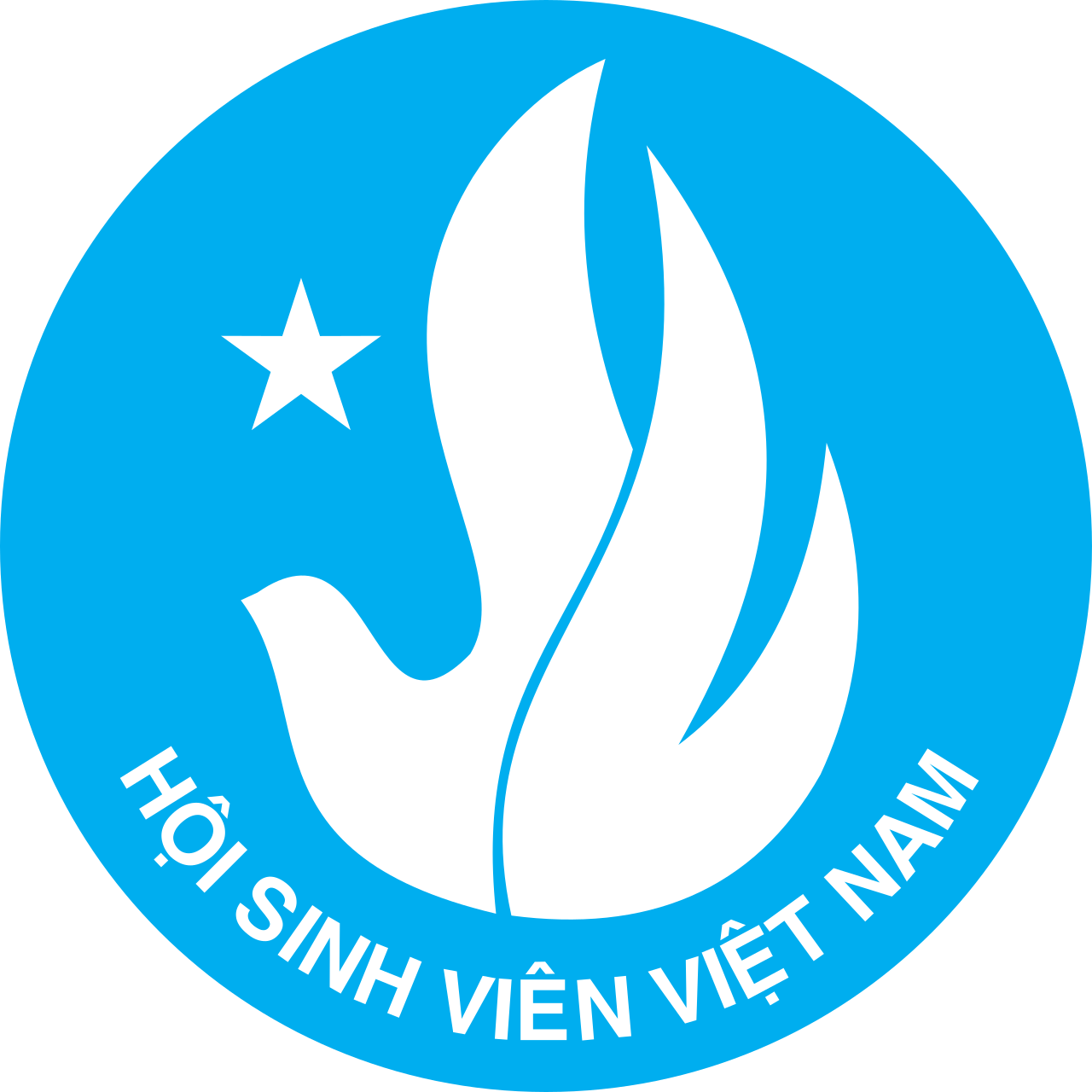 Hội Sinh Viên