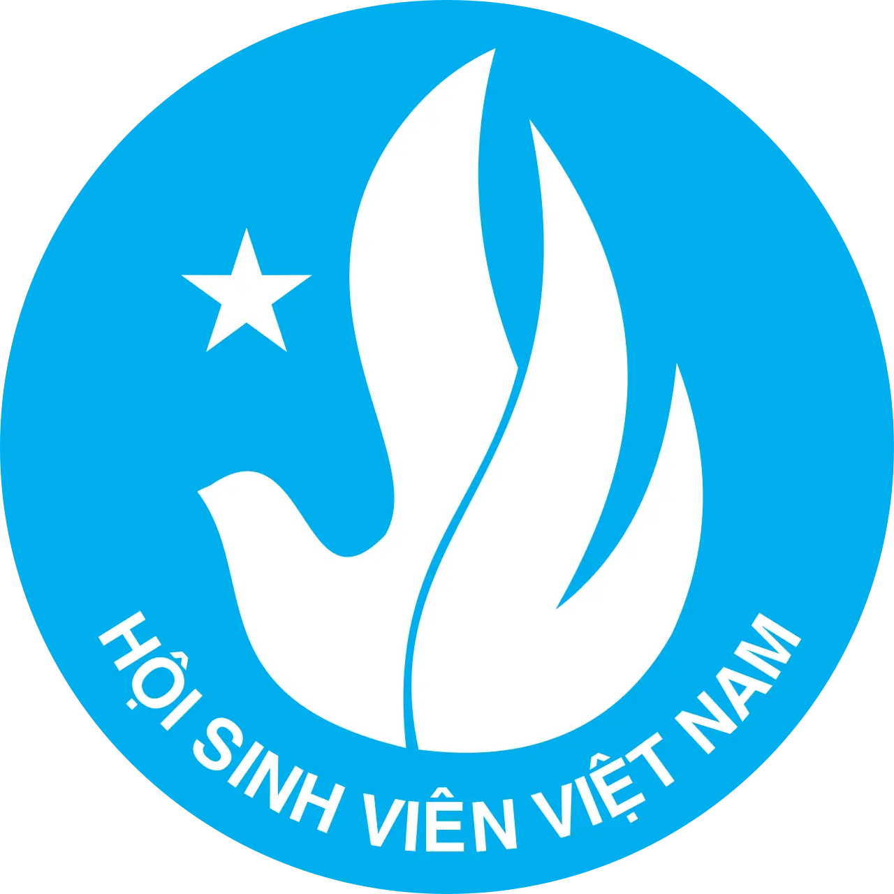 Hội Sinh Viên